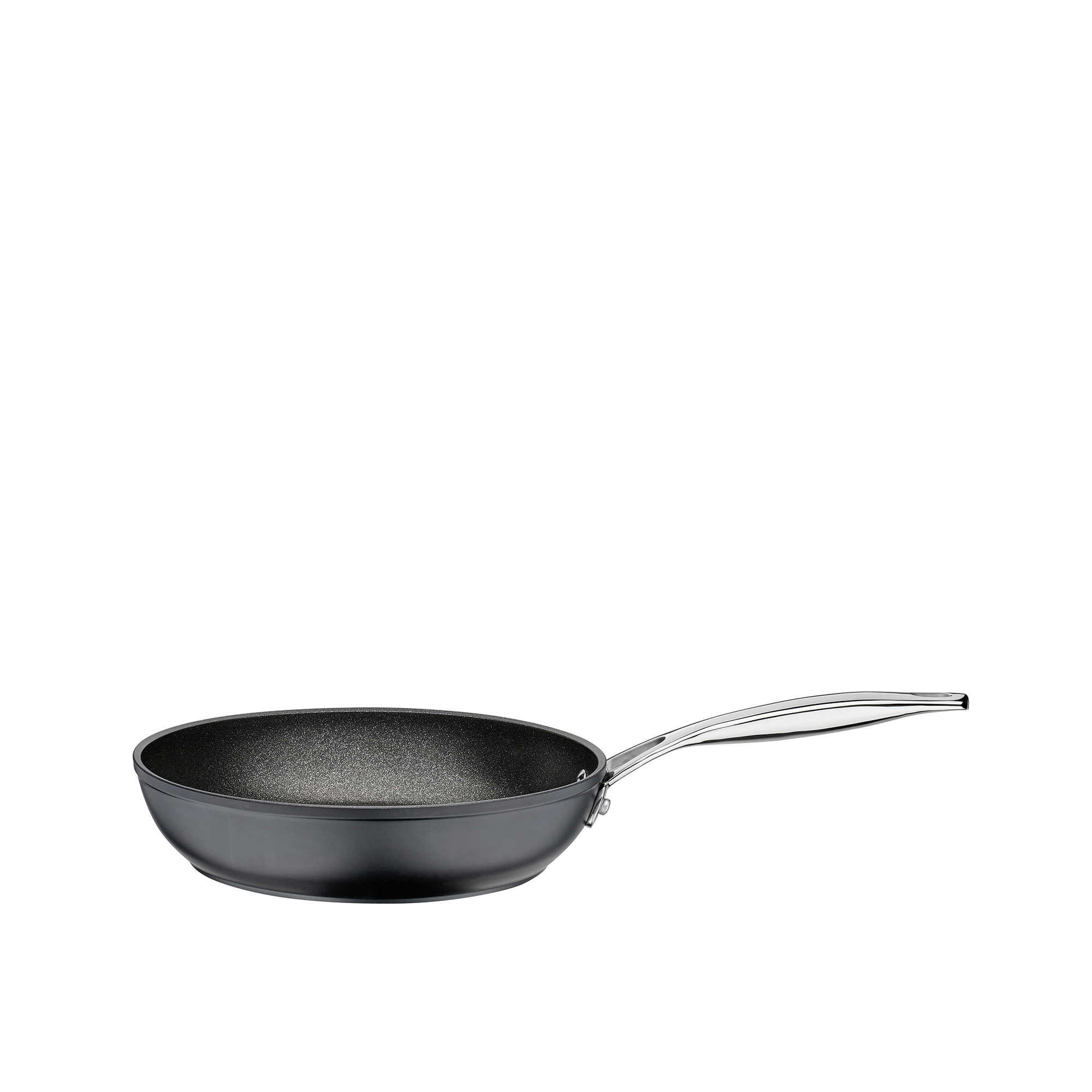 Spring - MERIDIAN INTENSE PRO frying pan - 24 cm