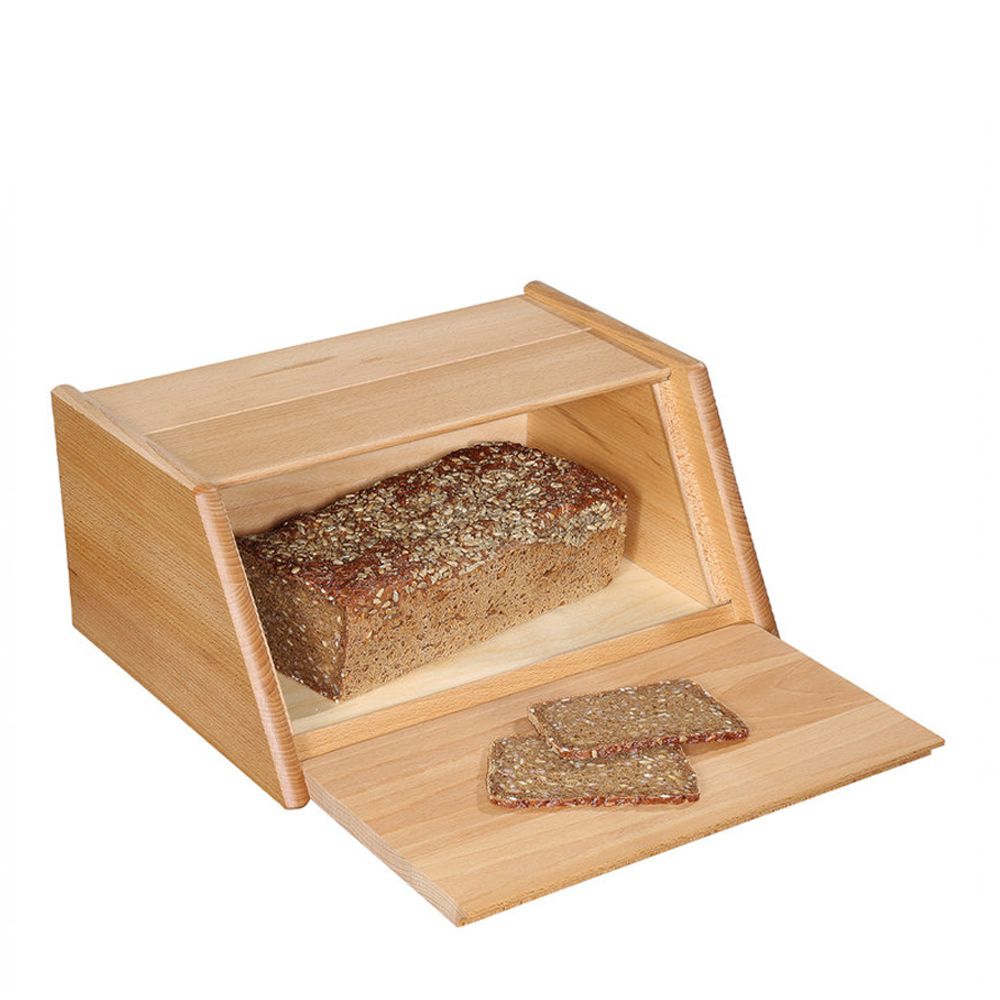 Zassenhaus - bread box Montana