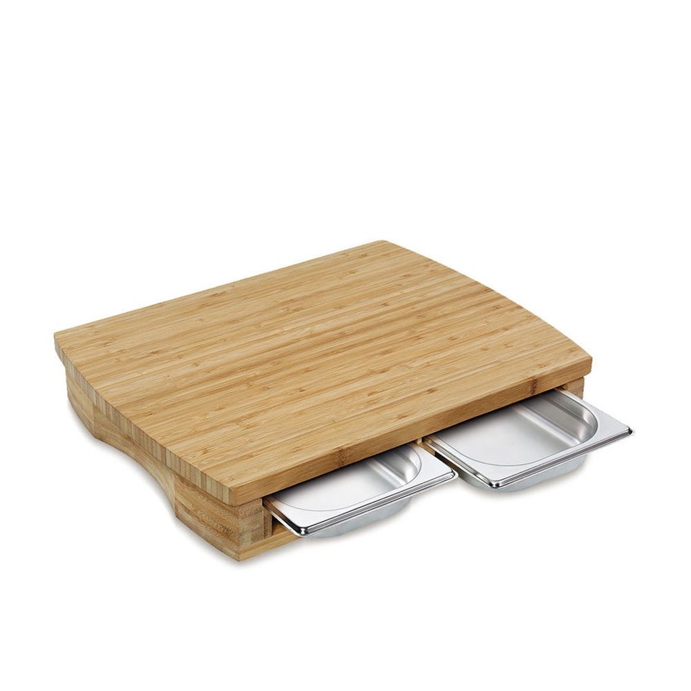 Zassenhaus - work board STATION TWO 46 x 35 cm Zassenhaus - work board STATION TWO 46 x 35 cm