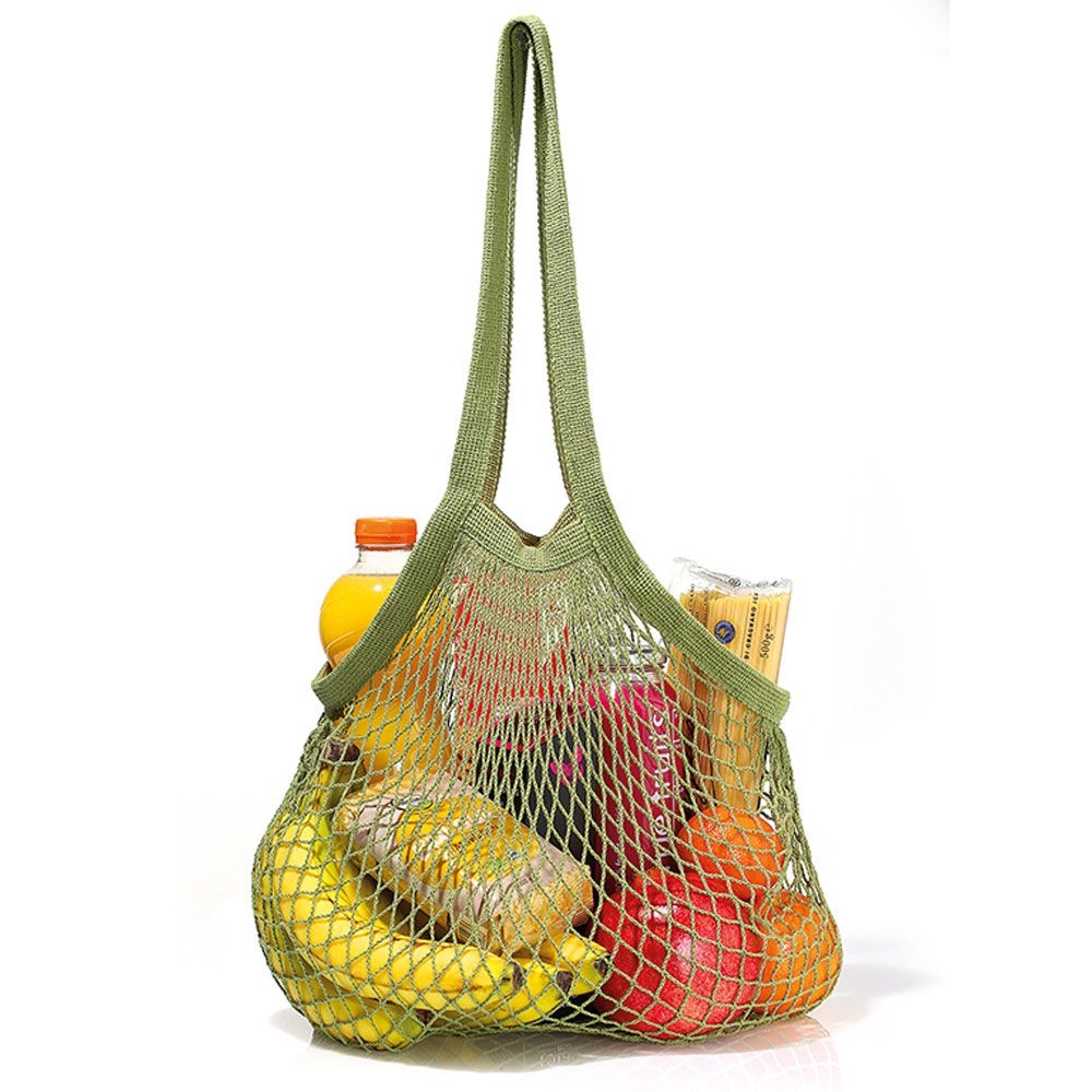 Zassenhaus - shopping net