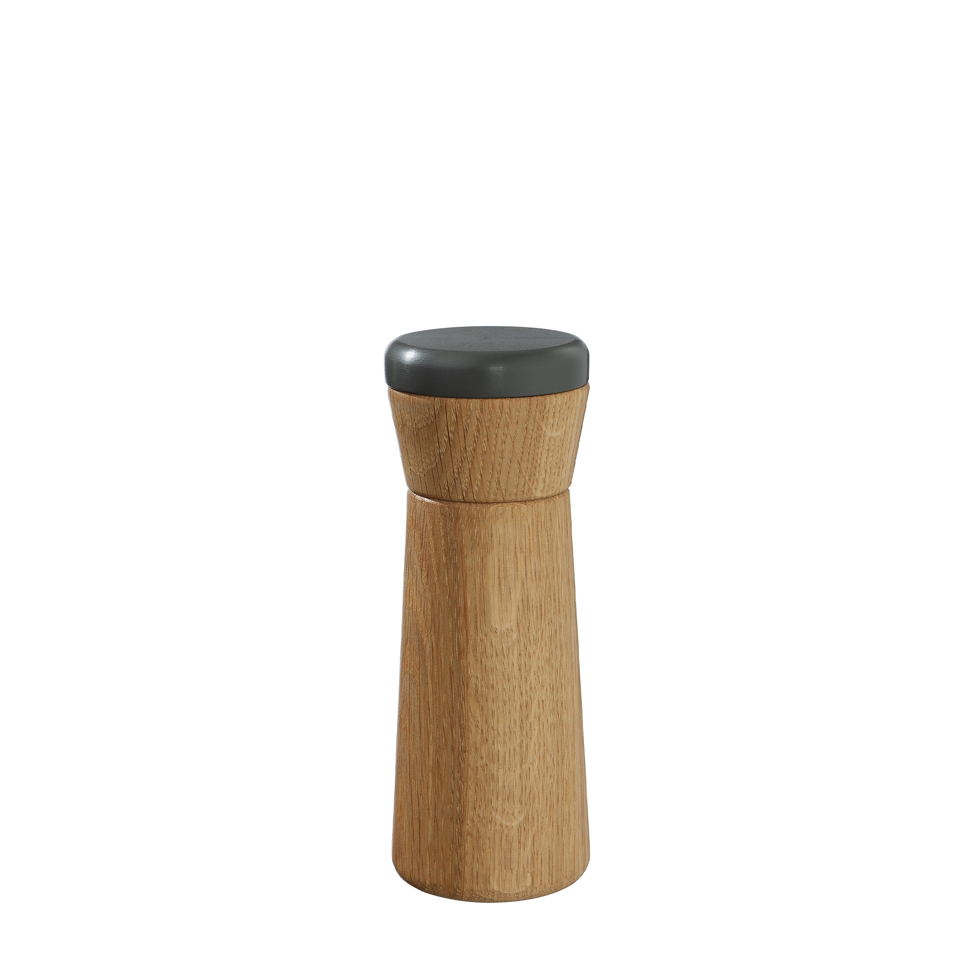 Zassenhaus 078152 blocco per coltelli magnetico, legno di noce | Fare Zassenhaus 078152 blocco per coltelli magnetico, legno di noce | Fare
