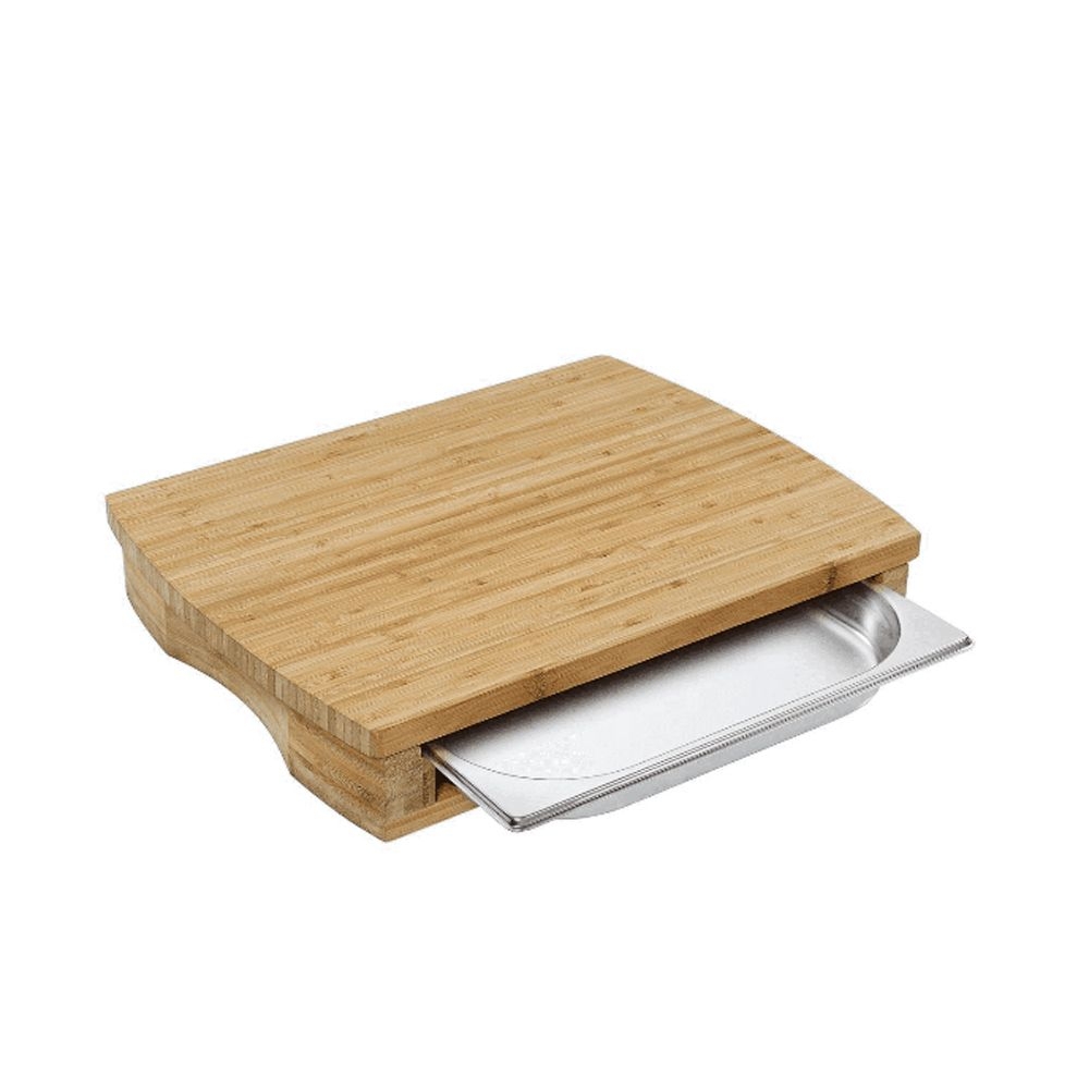 Zassenhaus - Arbeitsbrett STATION ONE 46 x 35 cm Zassenhaus - Arbeitsbrett STATION ONE 46 x 35 cm