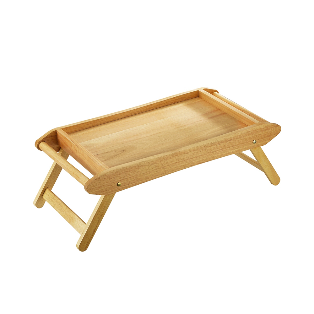 Zassenhaus - bed serving tray