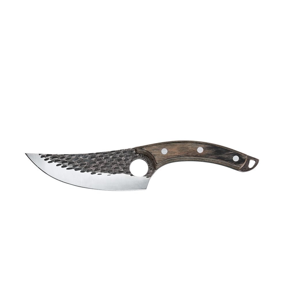 Zassenhaus - Chef's knife RANGER 15 cm