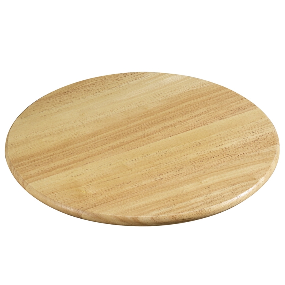 Zassenhaus - Lazy Susan Ø 40 cm Zassenhaus - Lazy Susan Ø 40 cm