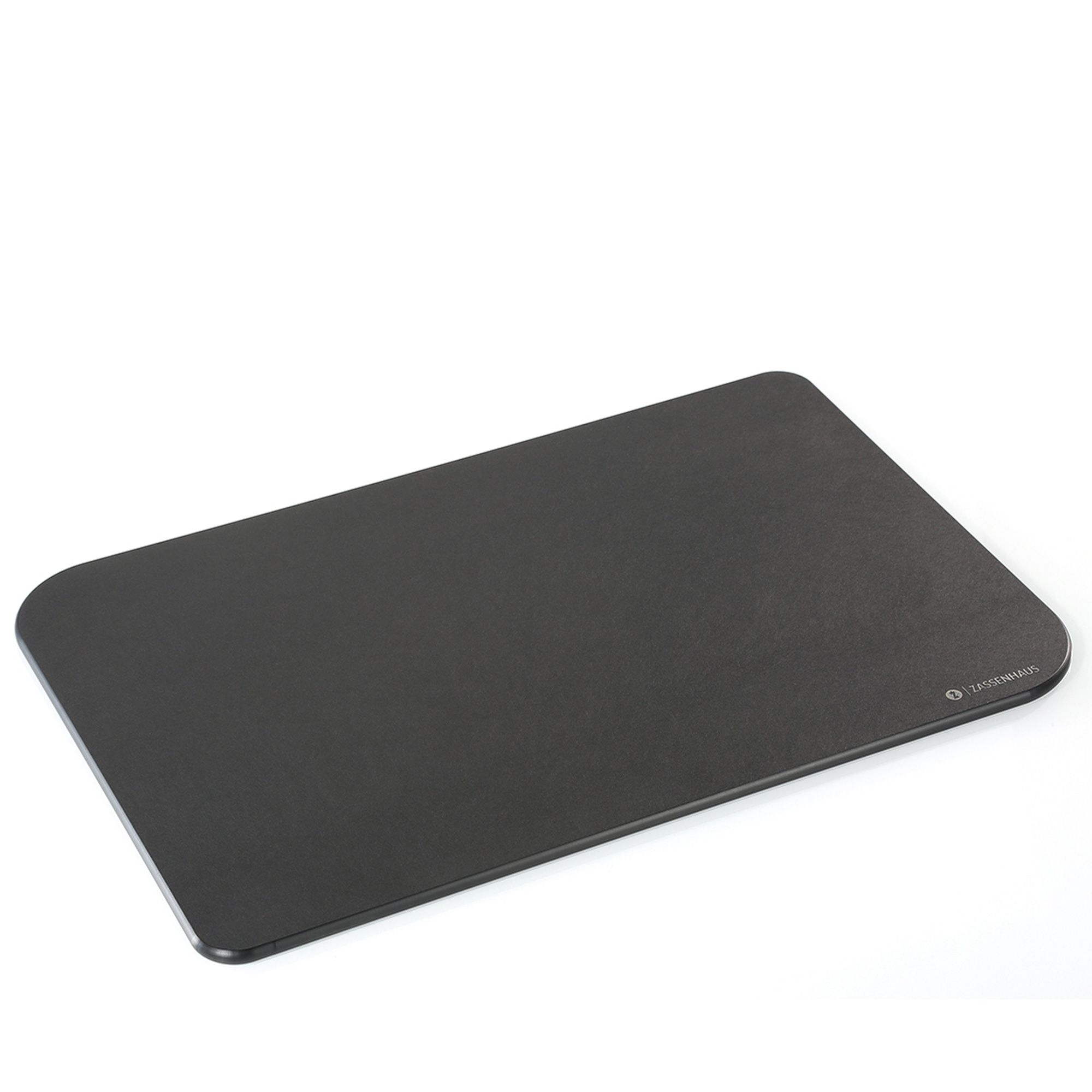 Zassenhaus - COMFORT PLUS - Schneidbrett - 42 cm