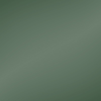 Zassenhaus_Farben_grn