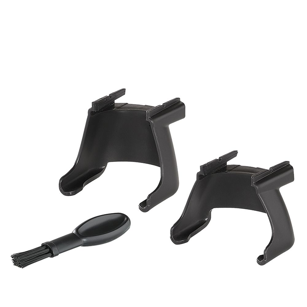 Zassenhaus electric coffee mill Arabica