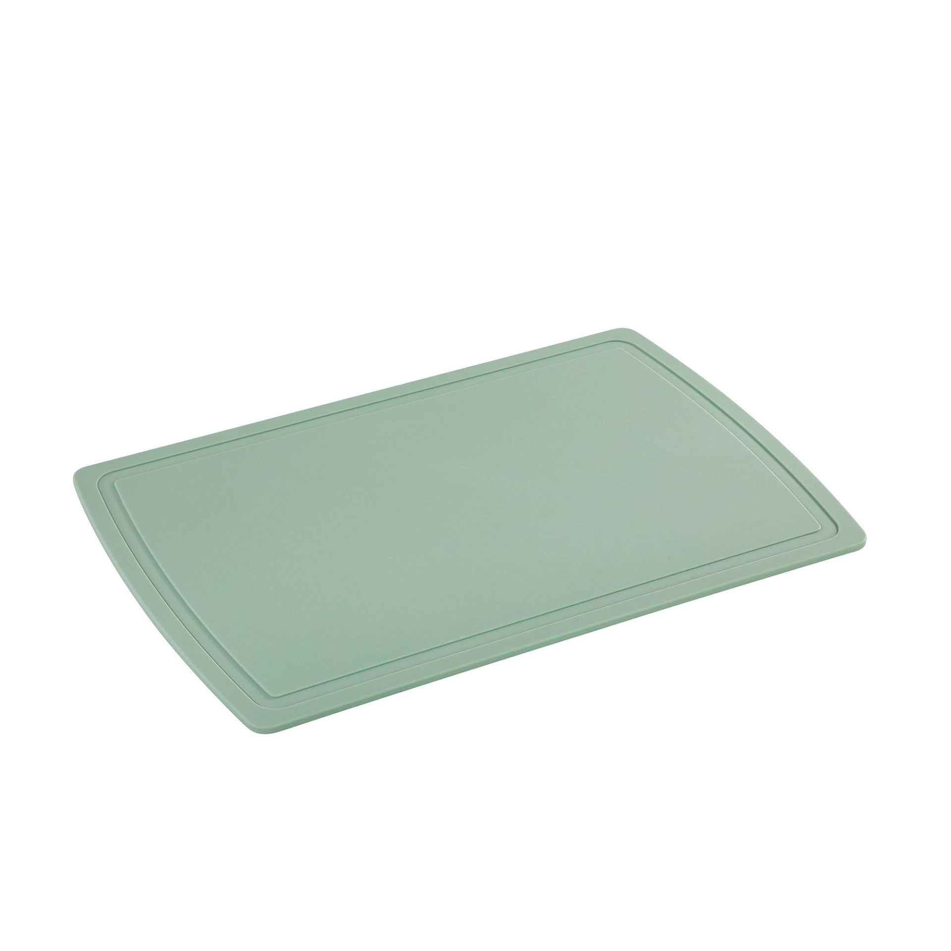 Zassenhaus KP000061758 Premium Line snijmat, kunststof